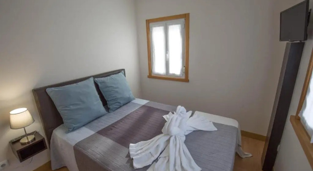 Casa da Avó - Vale de Lourinhã, Rezervovat Hotel Hotely v Oeste s parkováním, Parkování