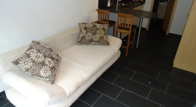 Studio Factory, Book Hotel Val de Bagnes Conthey
