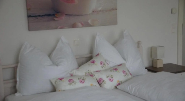 Ferienapartments Meixner, Réserver Appartement Deutsch Schuetzen-Eisenberg 