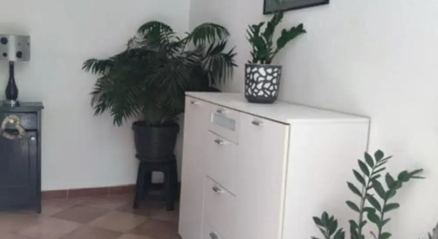 Апартаменты Apartments Villa Mira Roso