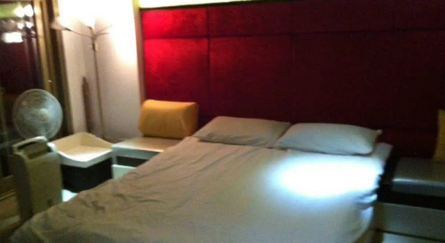 爱丽丝会馆(台北忠孝馆), Book Hotel Xinyi District 