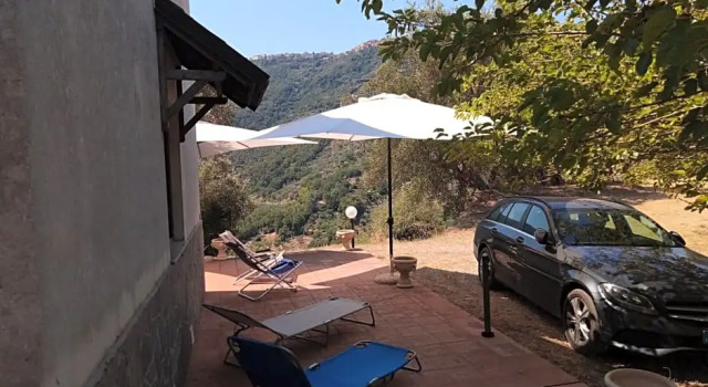 LAntica Quercia B&B, Book Bed and Breakfast Hotels in Sicily with a Pool, Swimming Pool
