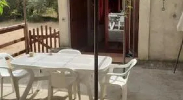 Maison T3 havre de paix tout proche de La Ciotat