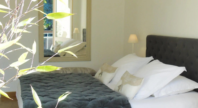 La Suite Saint Jean, Забронировать Отель Шалон-сюр-Сон Saône-et-Loire