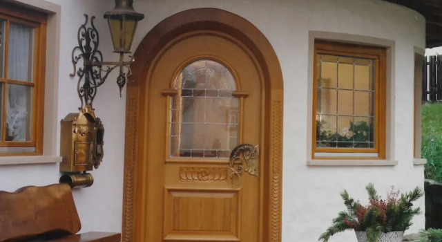 Hotel Haus Seehang, Réserver Hôtel Constance Bade-Wurtemberg