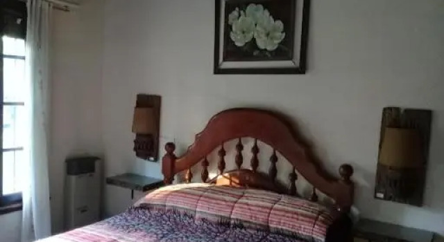 Cabaña Paso a Paso, Book Hotel Tandil Buenos Aires