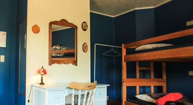 HI Portland Hawthorne District - Hostel, Réserver Auberge de jeunesse Portland Willamette Valley