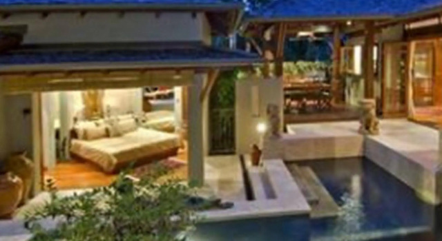 The Boutique Collection at 10 Mitre Street Port Douglas, Book Boutique SPA Hotels in Craiglie, SPA