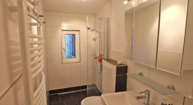 Апартаменты Ferienwohnung Plau am See SEE 7861