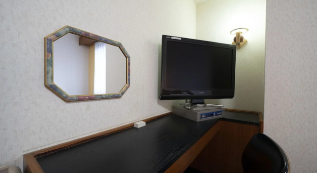 Hotel Econo Kanazawa Asper, Rezervovat Hotel Hotely v Ishikawa s parkováním, Parkování