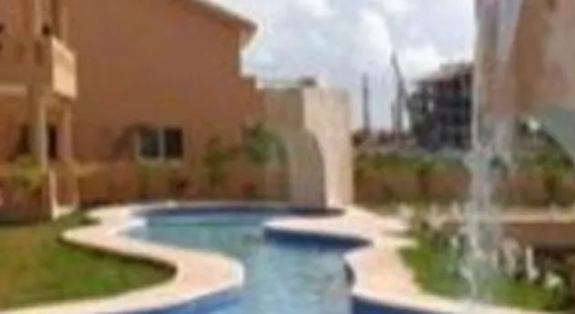 Los Vientos By Encanto All Suites Resort, Prenota Resort Xpu Há 