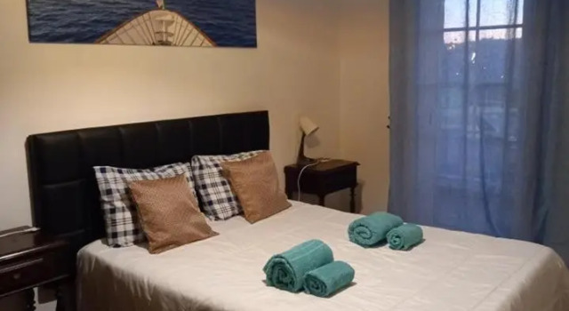 Sunset View Apartment - 22, Забронировать Апартаменты/квартира Албуфейра Барловенто, рядом с Municipal Museum of Archaeology