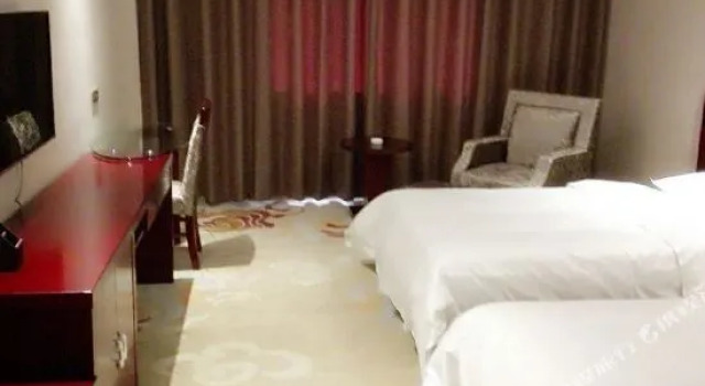 Yanhong Hotel (Jiayuguan Xiongguan Plaza), Book Hotel Jiayuguan Gansu