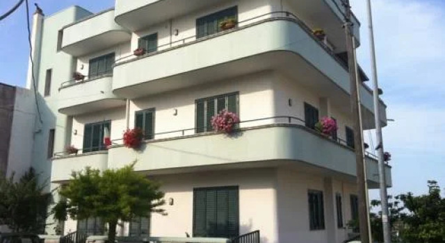 B&B Serena, Prenota Bed & breakfast Specchia Salento