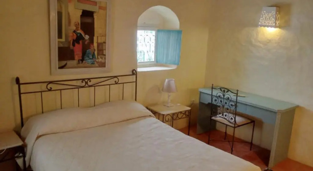 Hotel Dar Dhiafa, Book Hotel 3-Star Hotels in Djerba, 3*