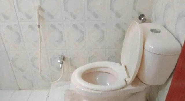 Двухместный номер Deluxe Autobahn Guest house