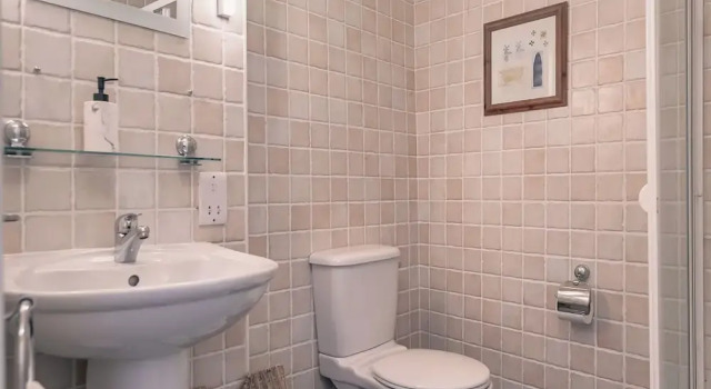 Апартаменты 3 Bedroom pet Friendly Home in the Heart of Kenmare Town