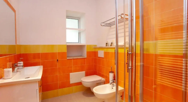 Affittacamere Mare Sole, Buchen Sie Hotel Hotels in San Teodoro mit Parkplatz, Parkplätze