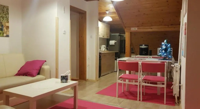 Biały Domek, Réserver Hôtel Hôtels à Silesie avec parking, Parking