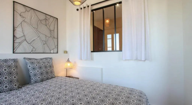 Pretty 2 rooms in the city center, Забронировать Апартаменты/квартира Анси Озеро Анси