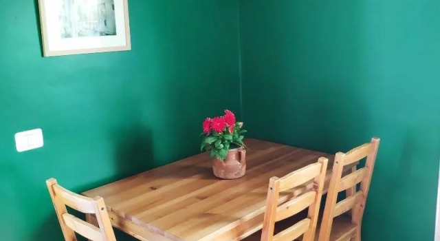 B&B De Angelis