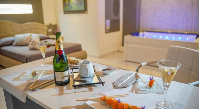 B&B Fiore, Book Bed and Breakfast Muro Leccese Salento