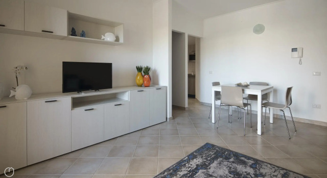 Welcomley - Xenia Boutique House - Apt 5