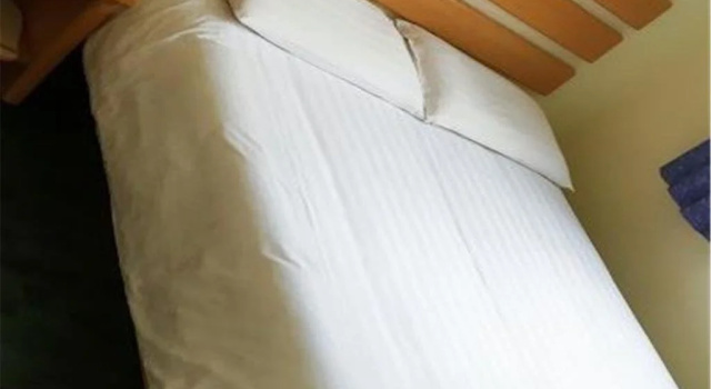 Home Inn Chongqing Wanzhou Dianbao Road Wanda Plaza, Prenota Hotel Wanzhou Chongqing Area