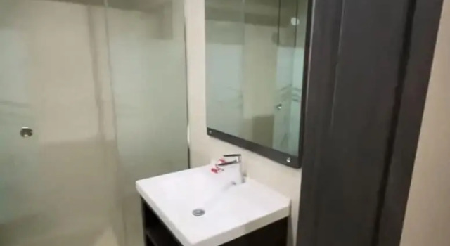 Номер Standard Niagara Hotel Aeroport