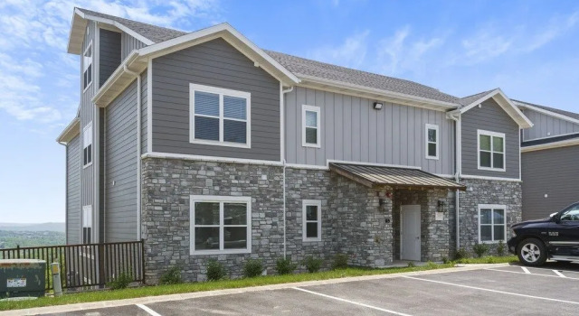 Our Happy Place in the Heart of Branson, Забронировать Отель Отели Table Rock Lake 3 звезды, 3*