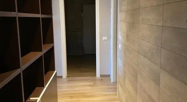 Апартаменты Siag Apartments