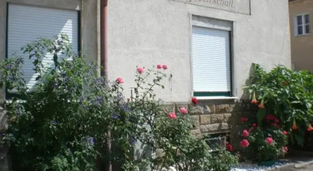 Privatzimmer Familie Wagner, Book Guesthouse  