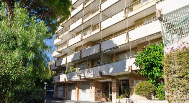 Апартаменты с видом на море Boscobello Seaview Apartment by Wonderful Italy