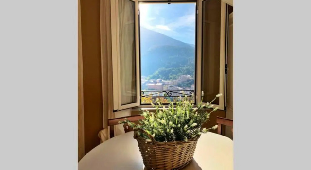Коттедж с 2 комнатами Casa Flea - Holiday apartment with 2 bedrooms