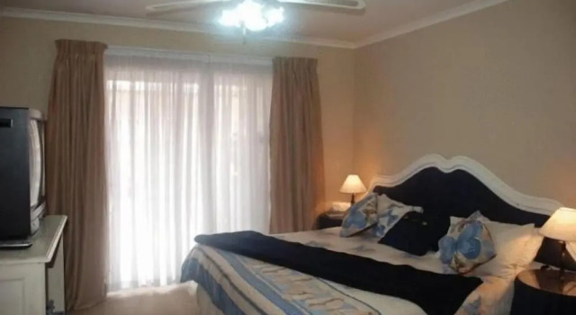 Bluewater Guesthouse, Забронировать Гостевой дом Блууотер-Бэй Порт-Элизабет, рядом с Swartkops River