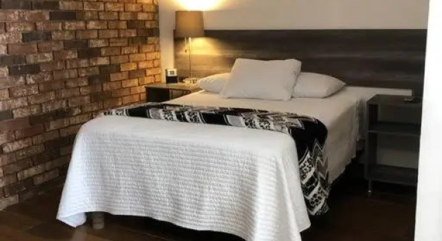 Mejor Opcion En Centro Histórico De La Ciudad Dep6, Prenota Hotel Chihuahua 