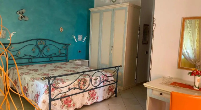 Номер Standard B&B Le Ortensie