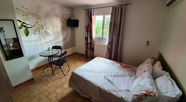 Horus Hôtel, Забронировать Отель Фрежюс Var coast