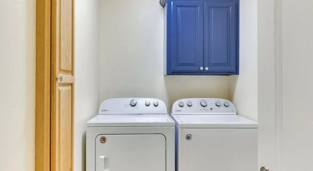 Updated Norman Home ~ 1 Mi to Oklahoma University!, Book Hotel Norman Oklahoma