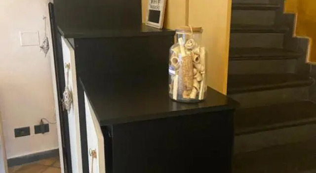 Номер Comfort Marieta Rooms