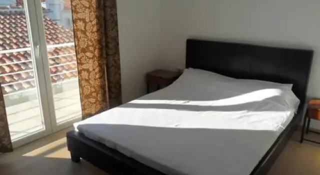 Apartments Leut, Забронировать Апартаменты/квартира Езера 