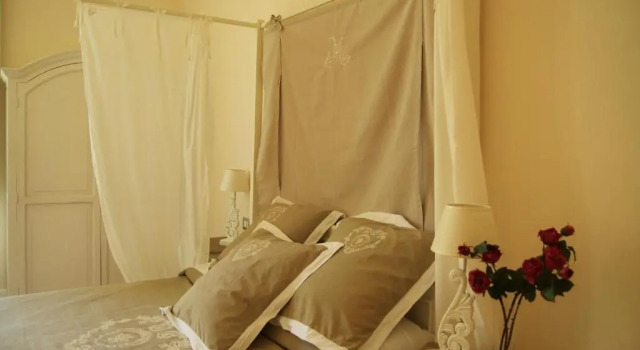 Trastevere Belvedere B&B, Prenota Hotel Gianicolense Roma