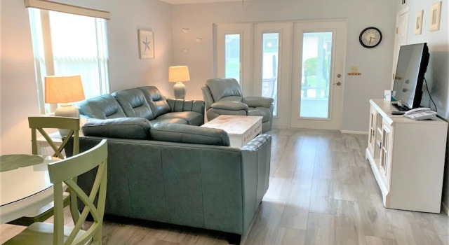 Aloha Kai - 59 2 Bedrooms 2 Bathrooms Apts