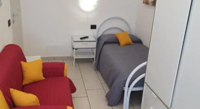 Da Silvia, Book Hotel Hotels in Pisa with Parking, Parking
