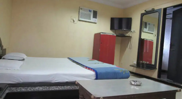 Hotel Rajdoot
