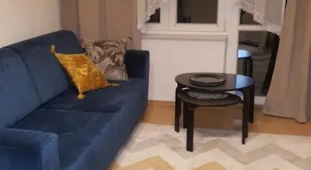 Apartament Na Hucie, Забронировать Апартаменты/квартира Апартаменты Сандомир, Апартаменты/квартира