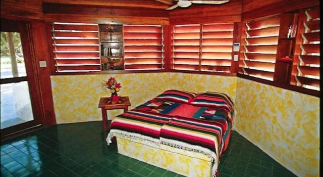 Costa de Cocos Xcalak, Prenota Hotel Xcalak 