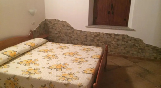 Апартаменты с 2 комнатами Agriturismo Rocce Bianche