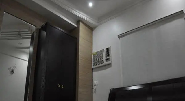 Hotel Grace Inn, Забронировать Отель Отели штата Махараштры 3 звезды, 3*