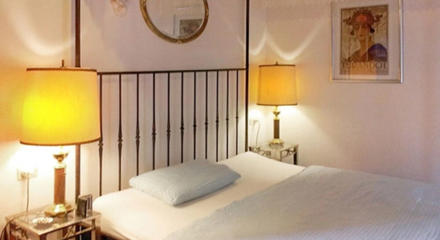 House With 3 Bedrooms in Caldana, With Private Pool and Enclosed Garde, Book Hotel Caldana Tuscany